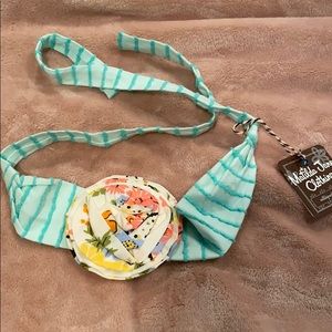 Matilda Jane headband nwt